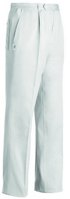 PANTALONE CUOCO CLASSICO IN COTONE